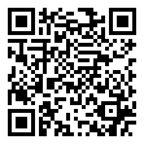  Авторизоваться через Telegram-бота 